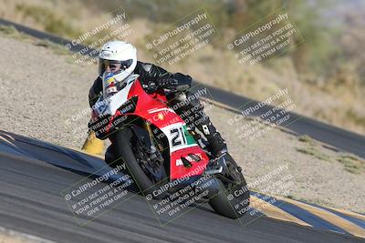 media/May-10-2025-Race Pace (Sat) [[db32fef2da]]/Verified/1-Turn 7  (740am)/